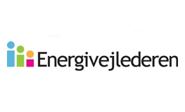energivejleder logo