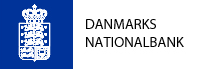 nationalbank logo