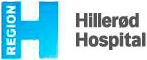 hilleroed hospital